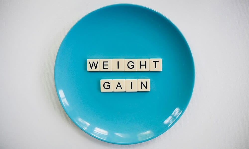TDEE for Weight Gain: How Many Calories Do You Really Need?