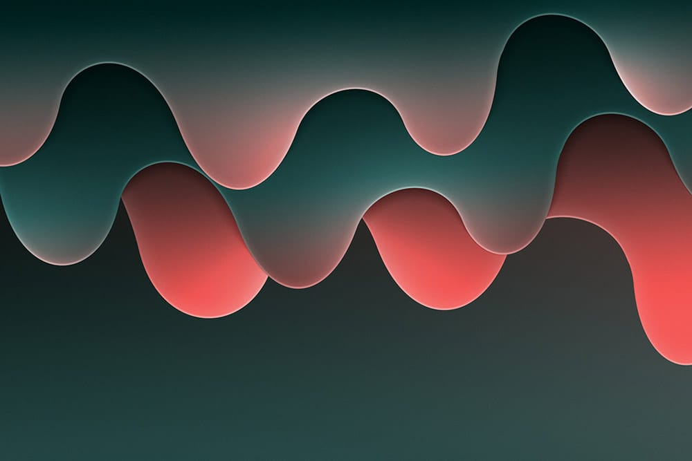 The Truth About TDEE and Hormonal Fluctuations: How Your Body’s Needs Change