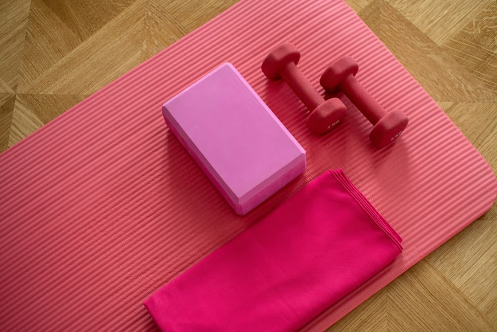 Pilates for Beginners: The Essential Guide to Starting Your Practice