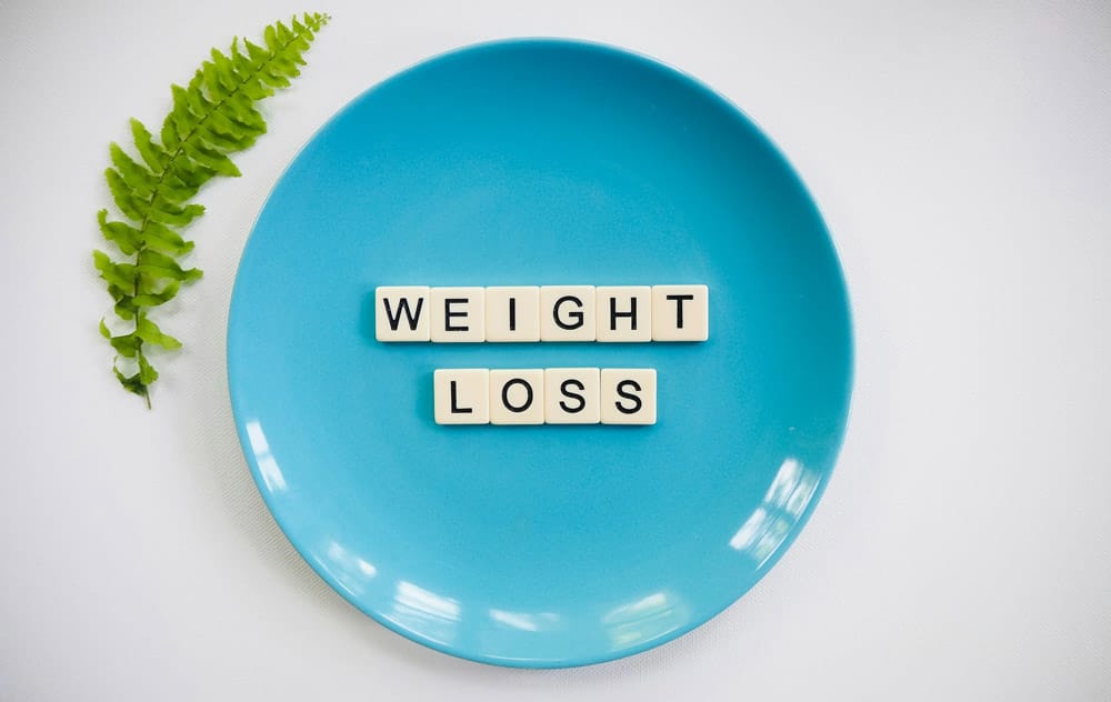 Why Most People Struggle to Lose Weight and What Causes Them to Quit