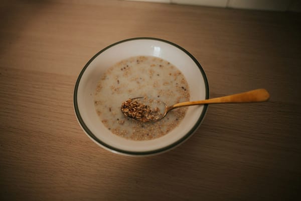 TDEE and Fasting: Can You Safely Reduce Your Caloric Intake for Health Benefits?