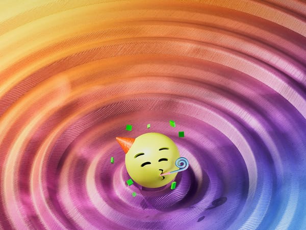 How Biohacking Can Help Optimize Energy Levels and Recovery