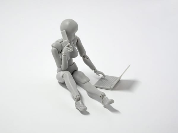 How to Improve Posture and Reduce Body Aches Through Movement